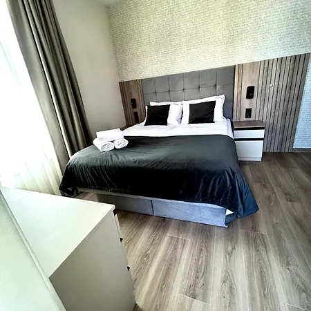 Sorrento E 1 2 * Sveti Vlas