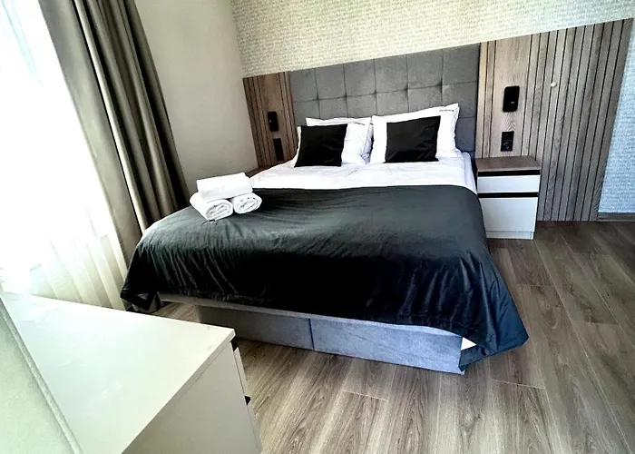 Sorrento E 1 2 * Sveti Vlas