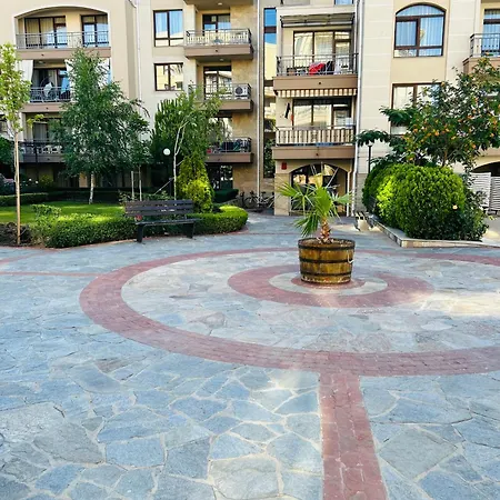 Sorrento E 1 2 Apartment